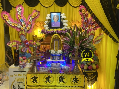 Hinh Dịch Vụ Mai Táng Khác