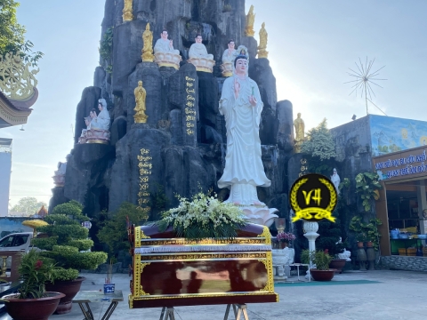 Hinh Dịch Vụ Mai Táng Khác