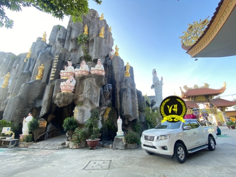 Hinh Dịch Vụ Mai Táng Khác