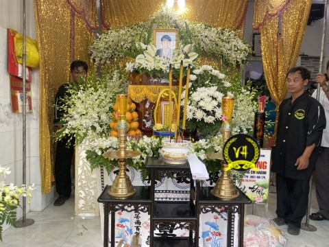 Hinh Dịch Vụ Mai Táng Khác