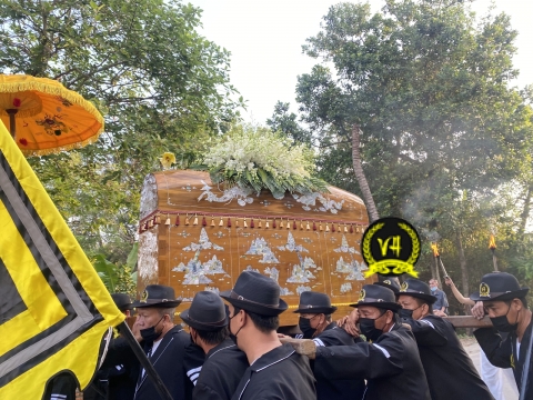 Hinh Dịch Vụ Mai Táng Khác