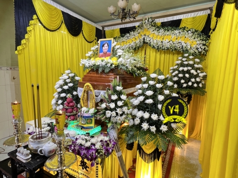 Hinh Dịch Vụ Mai Táng Khác