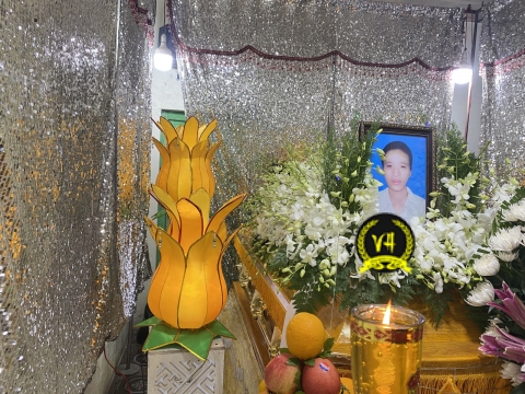 Hinh Dịch Vụ Mai Táng Khác