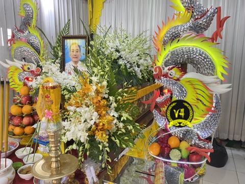 Hinh Dịch Vụ Mai Táng Khác