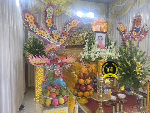 Hinh Dịch Vụ Mai Táng Khác