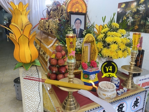 Hinh Dịch Vụ Mai Táng Khác